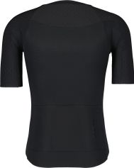 Scott Jersey M's Ultd. Aero Herren Radtrikot
