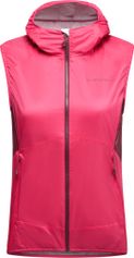 La Sportiva Across Lite Vest Women Outdoorweste