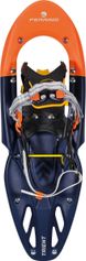Ferrino Snowshoes Trient