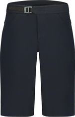 Shimano W's Protezione Shorts w/o Liner Damen Radhose
