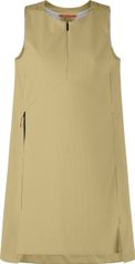 Montura Versante Dress Woman