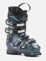 Dalbello Veloce MAX GripWalk 70 W Damen Skischuhe
