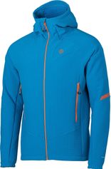 Ternua Jugal Jacket M Herren Laufjacke