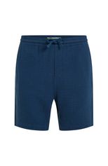 O'Neill O'riginals Structure Short Outdoor Shorts für Herren