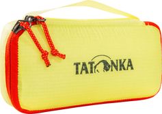 Tatonka Sqzy Padded Pouch S