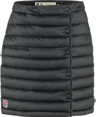 Fjällräven Expedition Pack Down Skirt Isolationsrock für Skitouren oder Langlauf