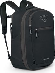 Osprey Daylite Expdbl Trvl Pack 26pl6