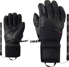 Ziener Glenno-z AS PR Glove man Herren Handschuhe