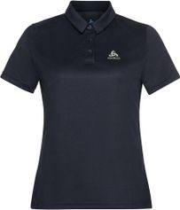 Odlo Women's Cardada Polo Shirt Damen Poloshirt