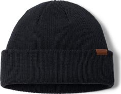 Columbia Unisex Portside Fisherman Beanie