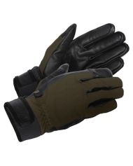 Pinewood Furudal Hunters Glove Unisex Handschuhe