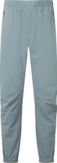 Mountain Equipment Sella Mens Pant Herren Kletterhose