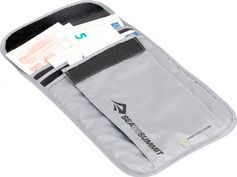 Sea to Summit Neck Wallet Rfid