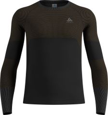 Odlo Fundamentals Performance Warm