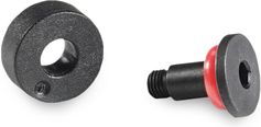 Lupine Extension Kit 5 mm