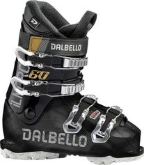Dalbello IL Moro 60 IF Freeride & Skitour Hybrid Skischuhe