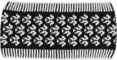 Kari Traa Smekker Knit Headband