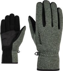 Ziener Imagio-z Glove Unisex Unisex Skitouren- & Freeskihandschuhe