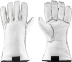 Zanier Removable Liner Warm Freeride & Skitour Hybrid Skischuhe