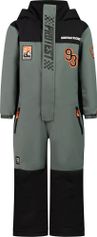 Protest Prtrayen TD Snowsuit Kinder Skioverall