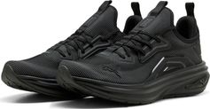 Puma Softride Enzo 6 Hype Unisex Laufschuhe
