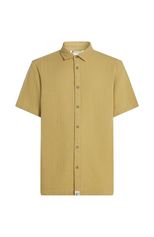 O'Neill O'riginals Structure Shirt Herren T-Shirt für sämtliche Outdoor Aktivitäten