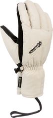 KinetiXx Asmin GTX Damen Handschuhe