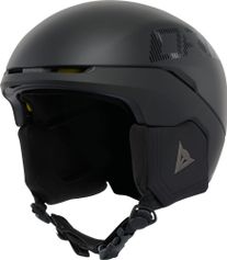 Dainese Nucleo AF Ski Helmet Asian Fit Unisex Skihelm