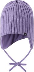 Reima Beanie, Myssytys
