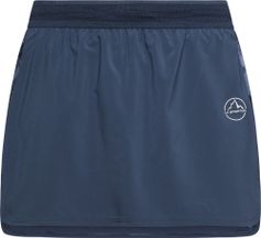 La Sportiva Auster Skirt Women Unisex Laufshorts