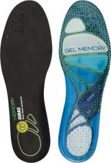 Sidas Cushioning GEL Memory