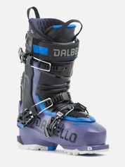 Dalbello Cabrio LV Free 105 W IF Damen Freeride & Skitour Hybrid Skischuhe