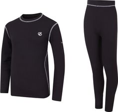 Dare2b Pow II Baselayer Set