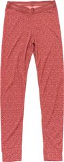 Devold of Norway DUO Active Merino 205 Longs WMN Damen Langlaufunterwäsche
