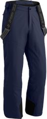 Maier Sports Anton 3.0 Herren Skihose