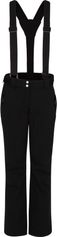 Dare2b Effused II Pant Women Damen Skihose