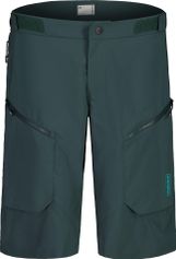 Maloja TorreM. Herren Radhose