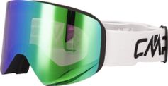 CMP Tyrft Ski Goggle Herren Skibrille