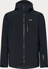 Oakley Unbound Gore-tex Shell Jacket 2.0 Herren Freeskijacke