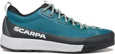 Scarpa Gecko LT Wmn Damen's Approachschuhe