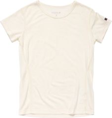 Devold of Norway Breeze Merino 150 T-shirt WMN Damen Tanktop für Outdoor & Freizeitaktivitäten