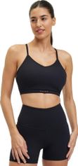 Falke Damen Training Sport-bh Damen Sportunterwäsche