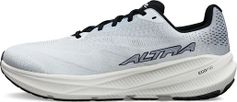 Altra M Experience Flow 3 Herren Laufschuhe