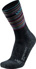 Uyn MAN Biotrek Heavy Duty Socks Unisex Sportsocken