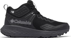Columbia Men's Konos TRS Outdry Mid Hiking Shoe Herren Wanderschuhe
