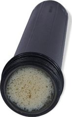 MSR Hyperflow Replacement Cartridge