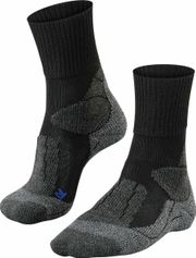 Falke TK1 Adventure Cool Herren Trekking Socken Herren Trekking & Wandersocken