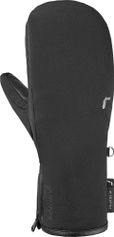 Reusch Tiffany R-tex XT Mitten Unisex Fäustlinge