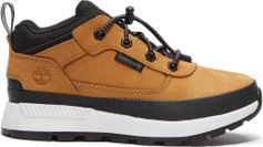 Timberland Kids Low Bungee Sneaker Kinder Freizeitschuhe