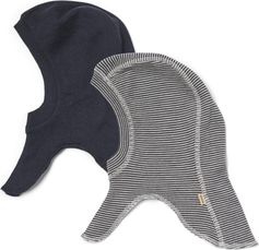 Wheat 2 Wool Balaclava Felix